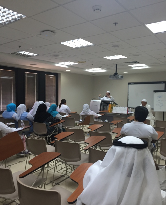 KAU Hospital Photo Album sdfasgfd